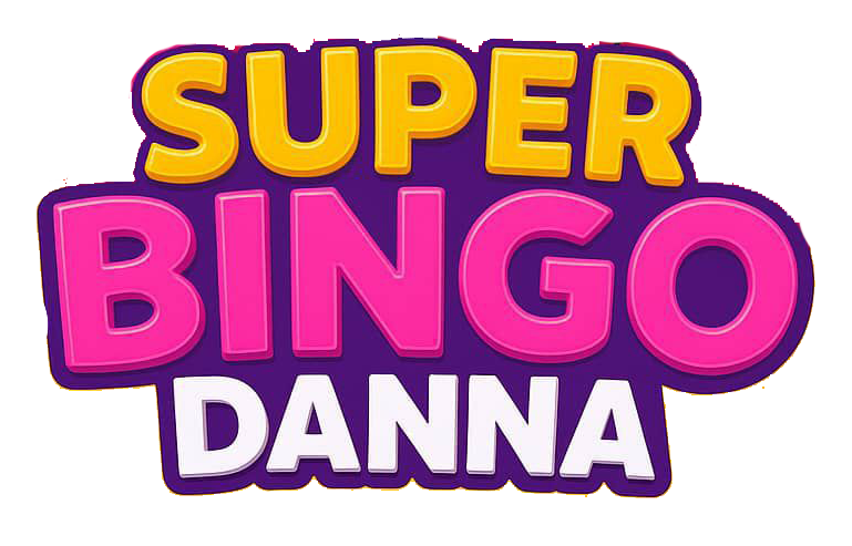 Super Bingo Danna